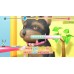 Pups & Purrs Animal Hospital (Nintendo Switch)